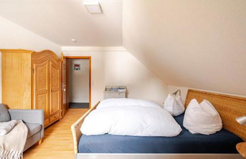 Sporty vacation home - Foto 12