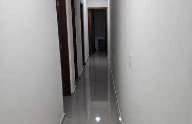 Linda Casa Cond Morada da Praia - Photo 10