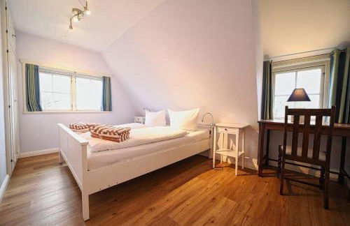 Boele-Bonken-Haus - Foto 19