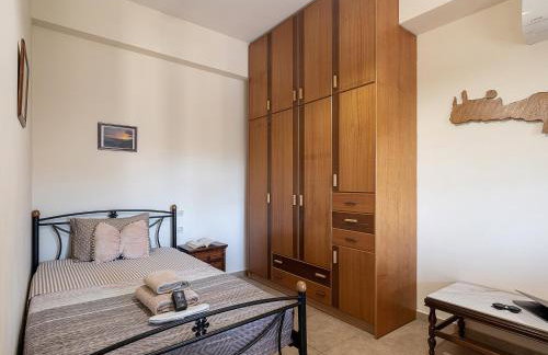 Villa Anastasia - Photo 6