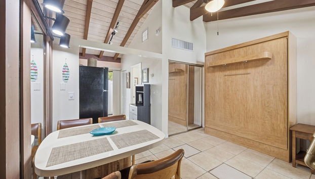 Sand Dune Shores - Foto 3, Zimmer