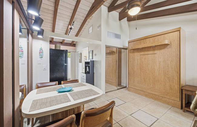 Sand Dune Shores - Foto 3