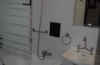 Studios Loukia - Foto 36