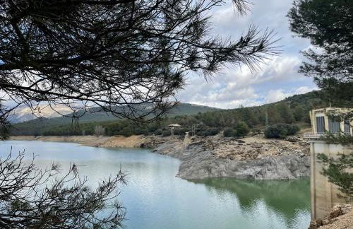 La Rosita alojamiento rural - Foto 16