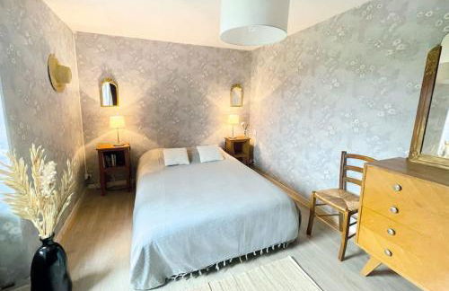 l'amour, le rire et la famille - Foto 9