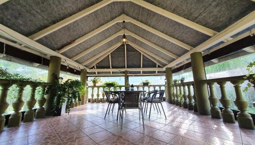 Apartamenty pod Holicą - Foto 2