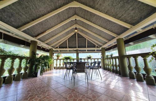 Apartamenty pod Holicą - Foto 2