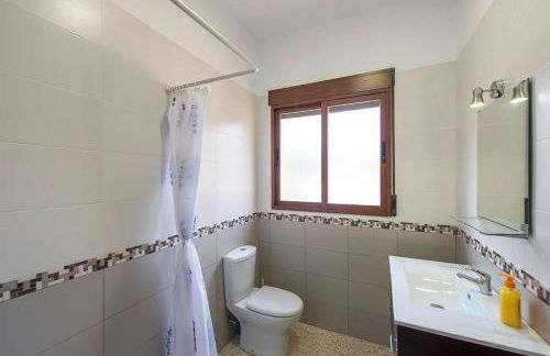 Villa Ambar - PlusHolidays - Foto 21