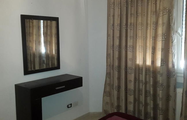 Errouki Appartements - Foto 4