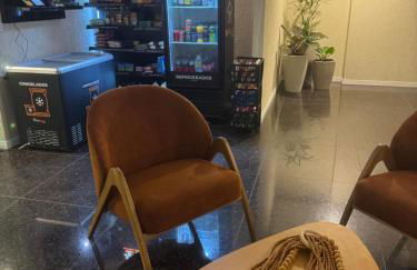 Apartamento em Recife - Foto 2