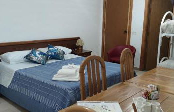 IERRE VATICANO " il piacere dell'accoglienza" - Foto 53