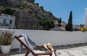 Leti Hydra - Foto 14