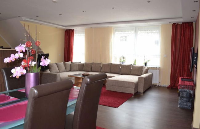 Ferienwohnung Resit 2 - Photo 14