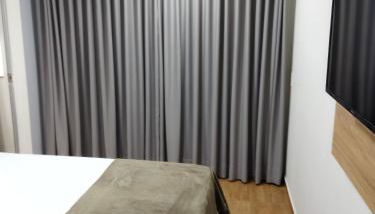 Chapada Confort Flats - Foto 2