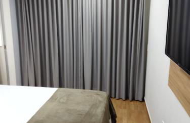 Chapada Confort Flats - Foto 2