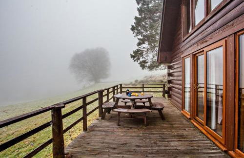 3 Bed in Fort William oc-95783 - Photo 17