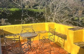 Art-Marvão, Alojamento Rural - Photo 39