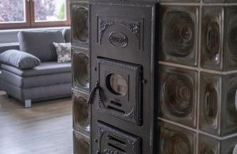 Gemütliches Wohlfühl-Apartment mit perfektem Seeblick - Foto 11