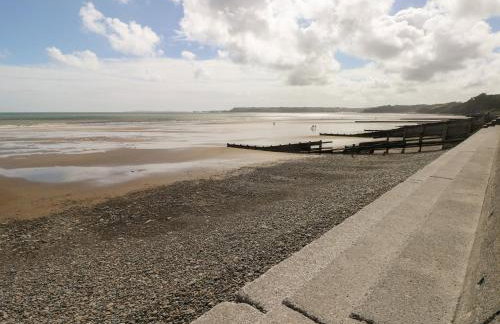 Caban Y Mor - Foto 15