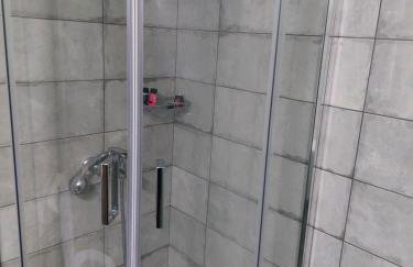 Vitamin sea Apartment 4, Άνετο διαμέρισμα. - Foto 3