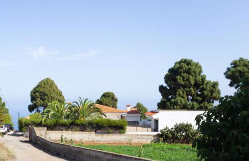 Finca La Vizcondesa - Foto 11