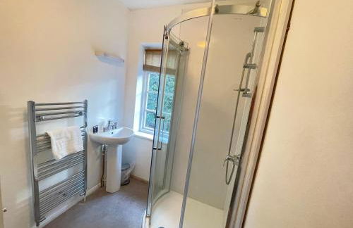 Garden House - Foto 6