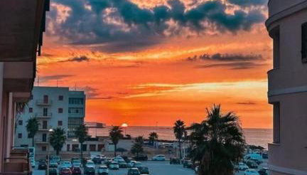 Home Sisters - Foto 3