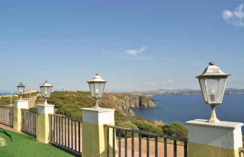 Eduard Villa - Foto 39