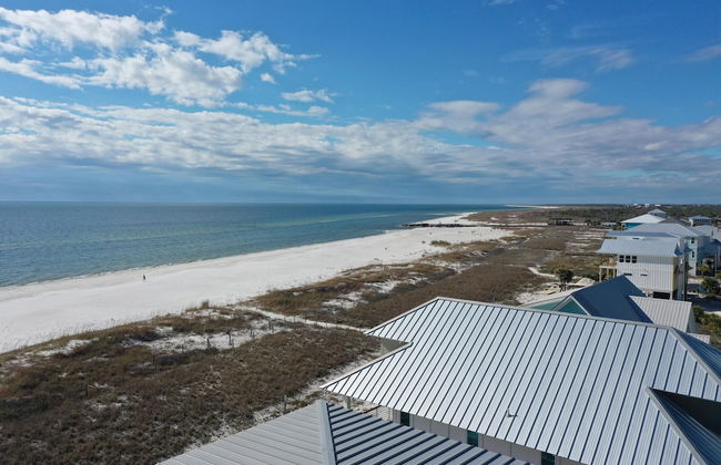 Surfside 15 - Beachtime by Pristine Properties Vacation Rentals - Foto 55