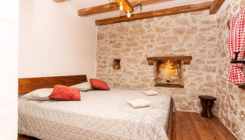 Kuća za odmor Niko - Foto 5