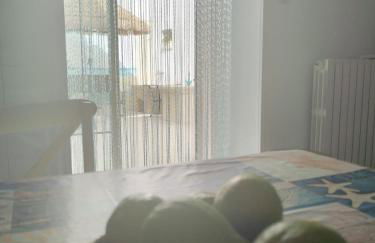 Casa Donna Anna - Foto 26