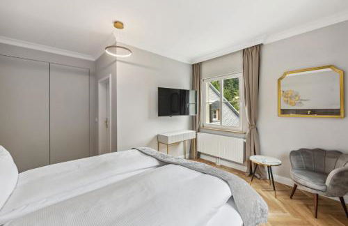 Residenz Hugo - Foto 35