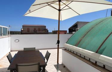 Casa nel Liberty - Foto 31