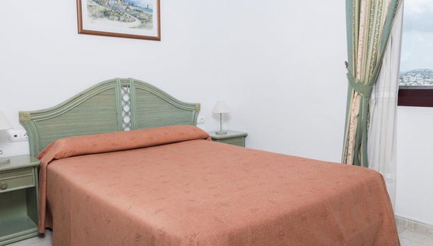 Coral Beach - Foto 4