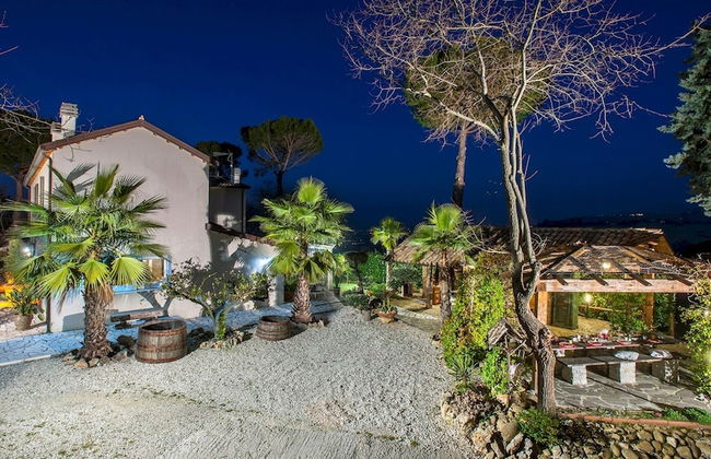 Casa di Pal 8 - Foto 12