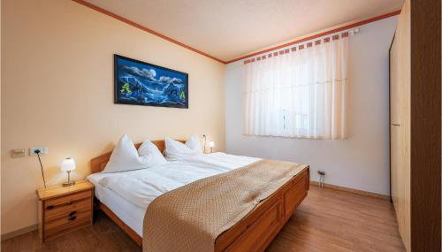 Pet Friendly Apartment In Duba - Foto 5