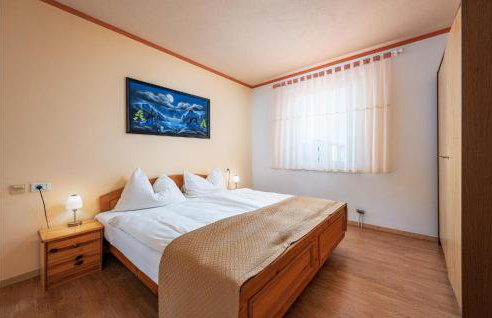 Pet Friendly Apartment In Duba - Foto 5