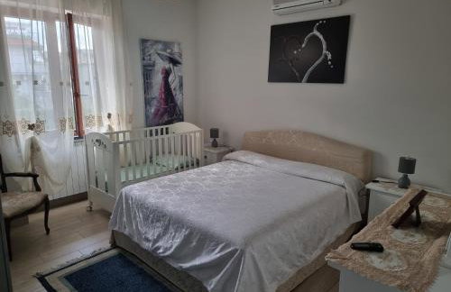 Rosy Vacation Home - Foto 29