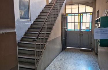 Gran Madre view Apartment -Torino - Foto 34