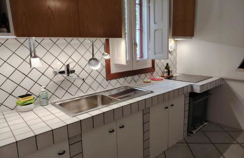 La Cecia - Casa vacanze nella campagna salentina - Foto 13