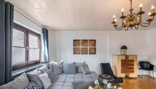 Am Twistesee 2 Ebenerdig - Foto 3