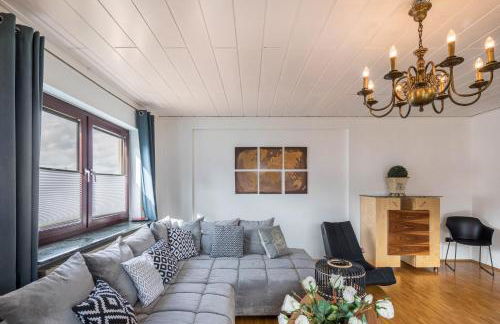 Am Twistesee 2 Ebenerdig - Foto 3