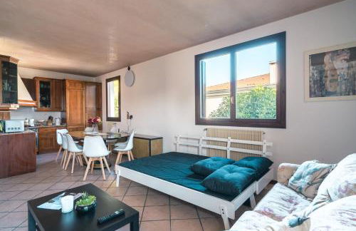 Te Vojo Ben -Furnished Flat- - Foto 26