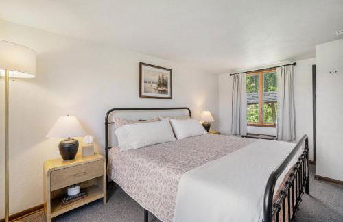 Cozy and Newly Updated Townhouse on Lake Martin - Foto 13