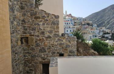 Olympos Sunrise - Foto 6