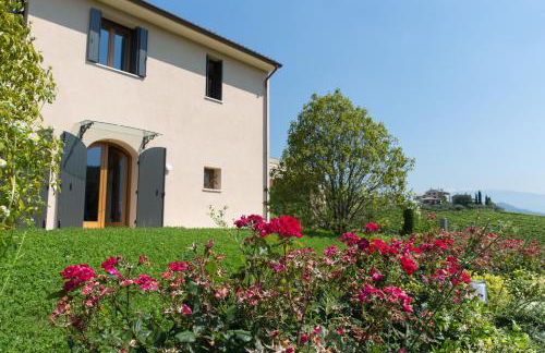 Villa Prosecco - Foto 5