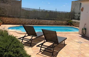 Villas2meet Jimmy Lloret - Foto 5