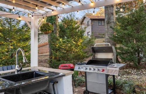 Love in Lilburn - Foto 46