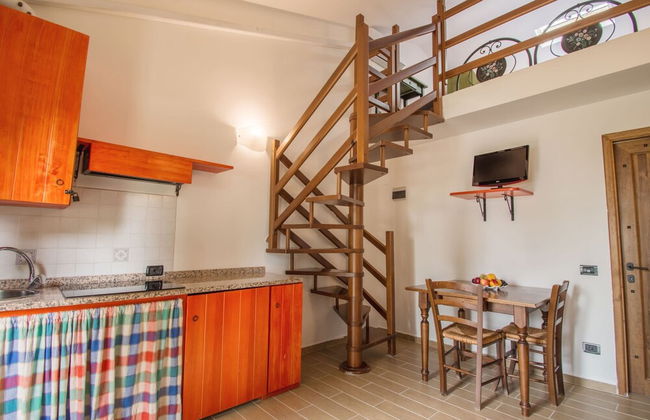 Cottage in Magione Near Lake Trasimeno - Photo 7