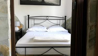 Gourgiana Apartments - Foto 5